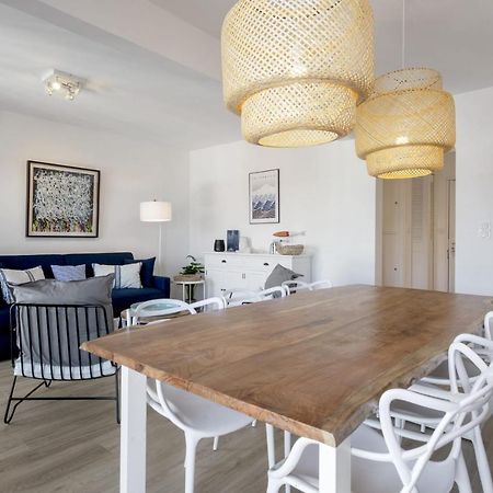 Appartement Sagaray - 3 Etoiles - Welkeys Saint-Jean-de-Luz Kültér fotó